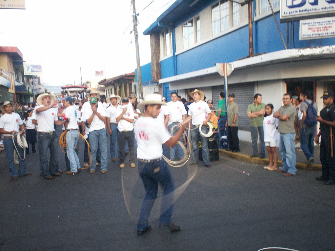 Foto de Alajuela, Costa Rica