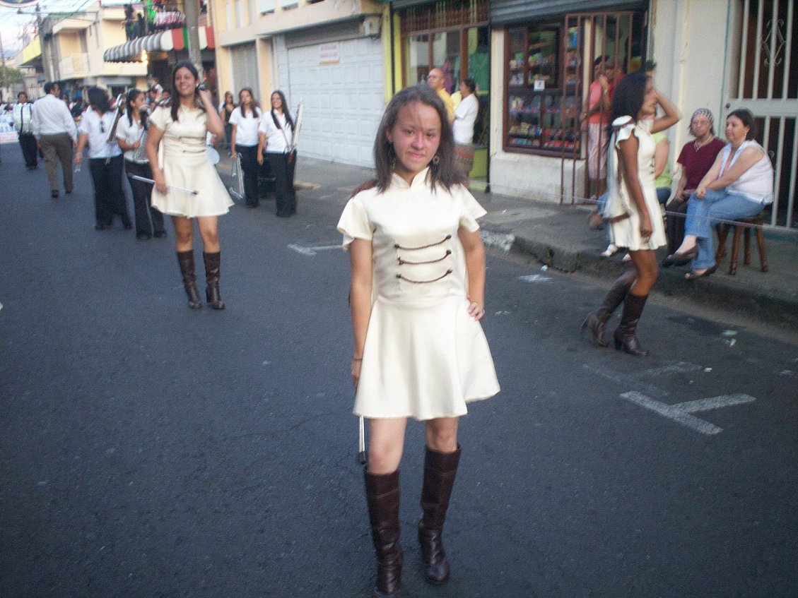 Foto de Alajuela, Costa Rica