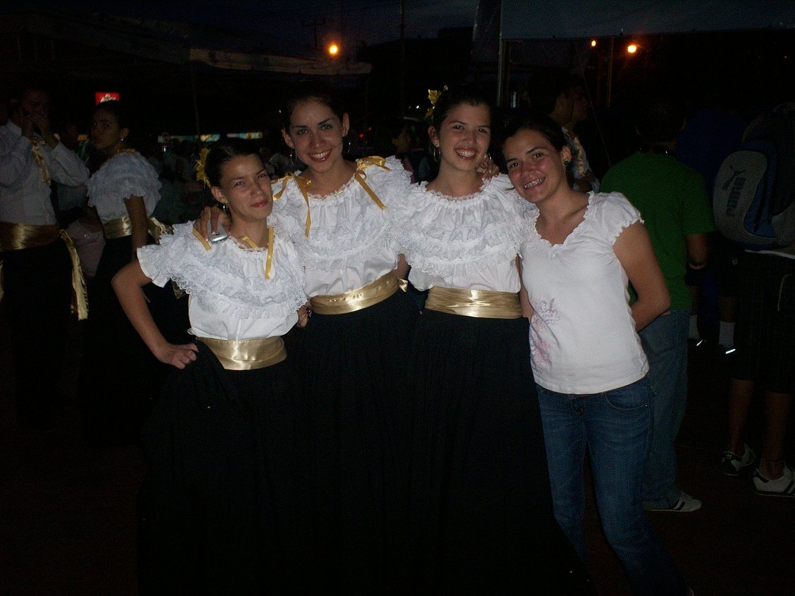 Foto de Alajuela, Costa Rica