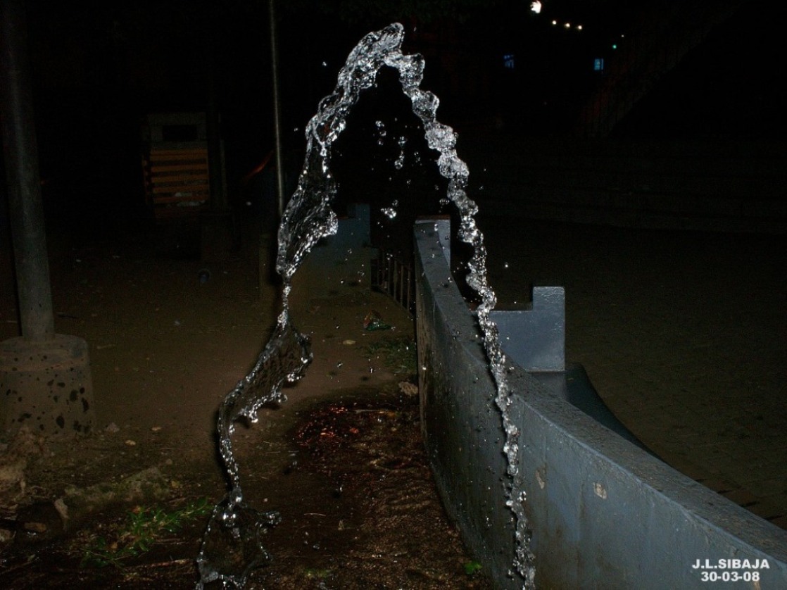 Foto de Alajuela, Costa Rica