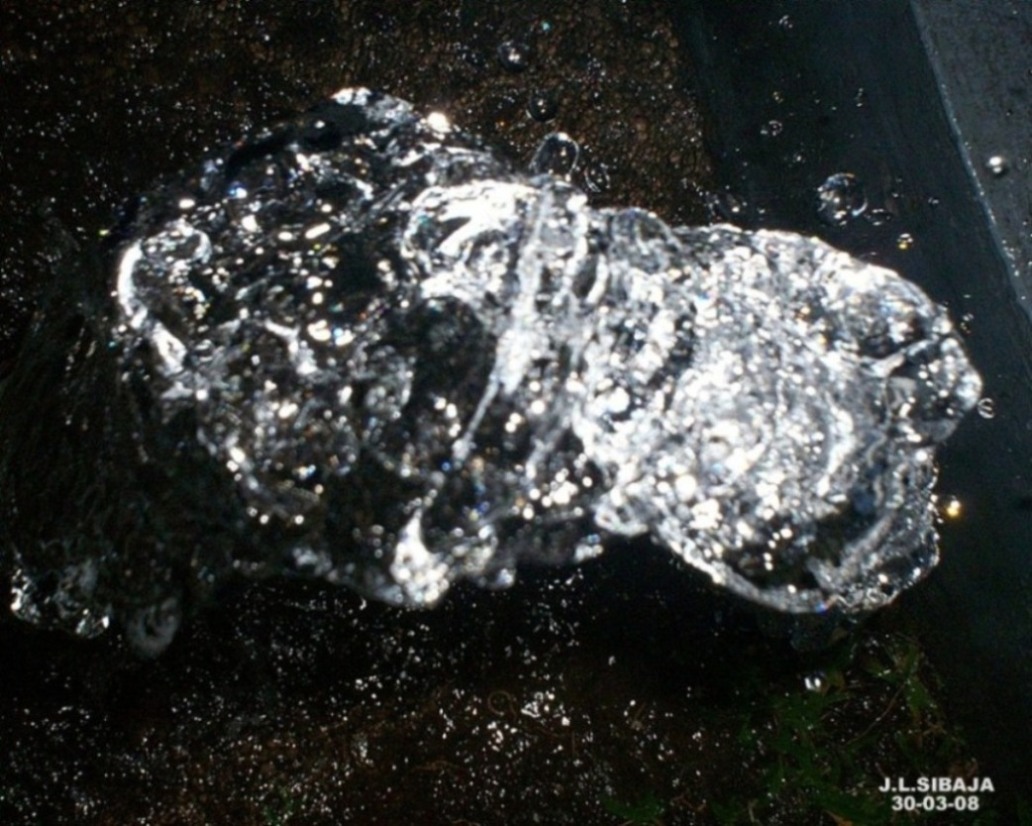 Foto de Alajuela, Costa Rica