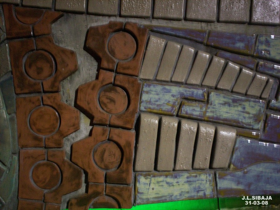 Foto de Alajuela, Costa Rica