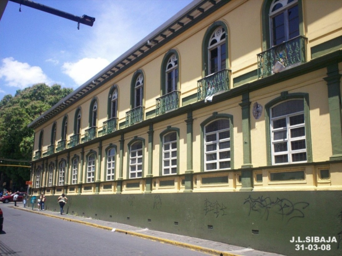 Foto de Alajuela, Costa Rica