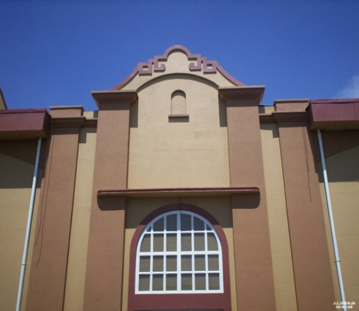 Foto de Alajuela, Costa Rica