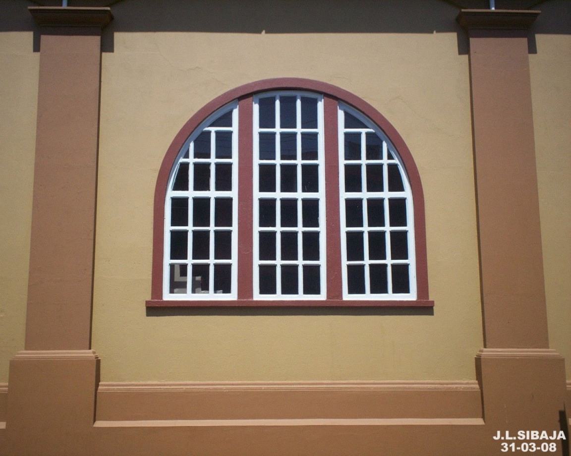 Foto de Alajuela, Costa Rica