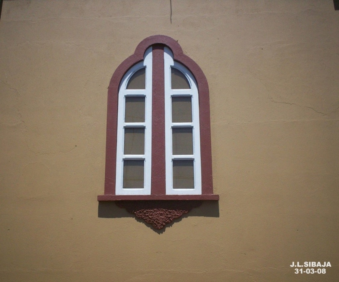 Foto de Alajuela, Costa Rica