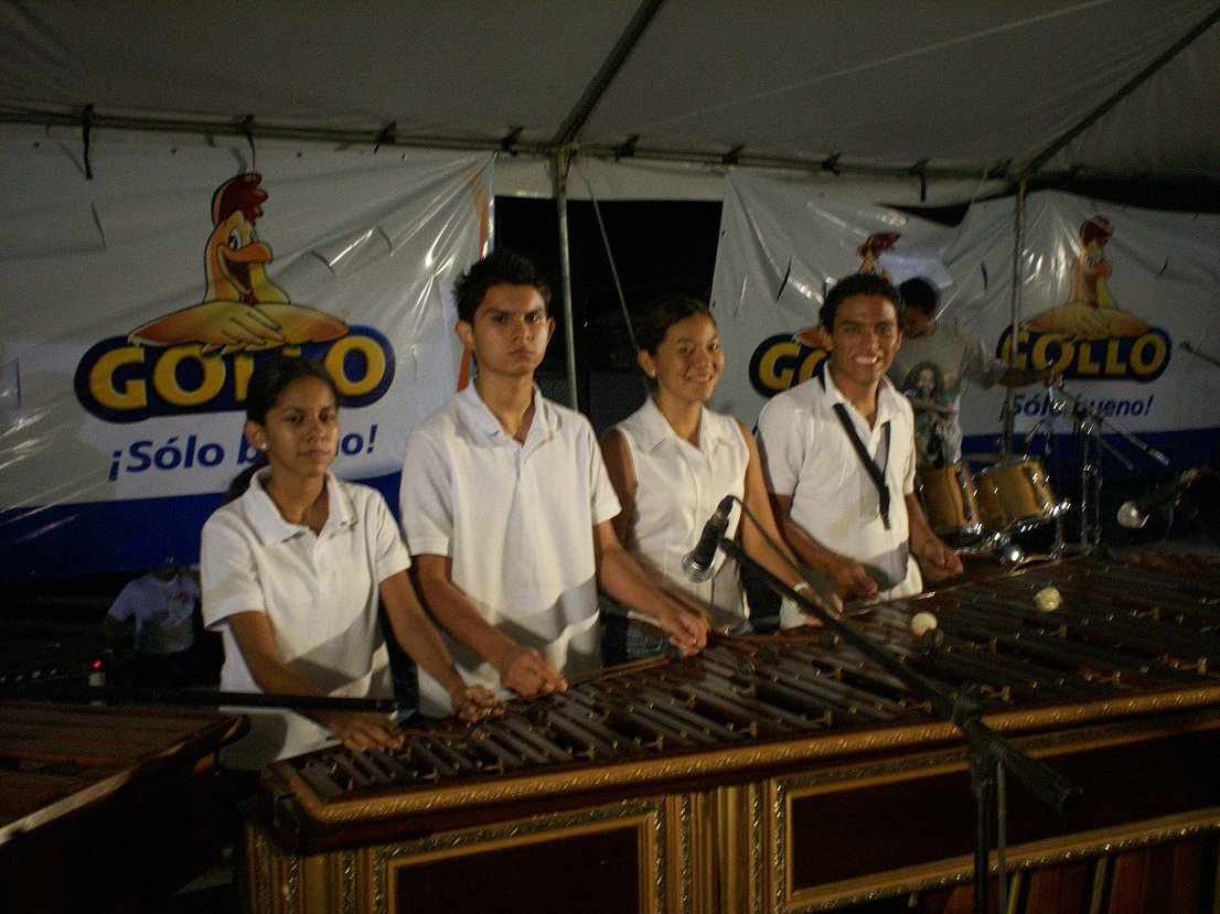 Foto de Alajuela, Costa Rica