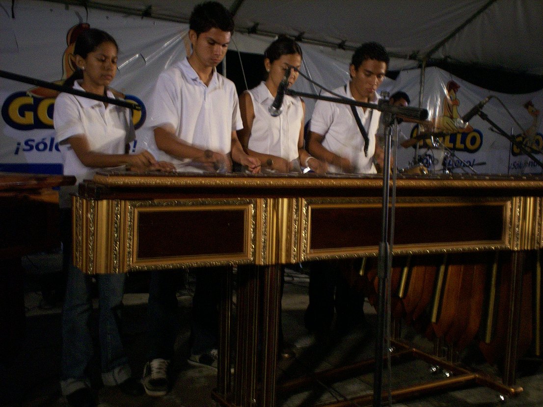 Foto de Guanacaste, Costa Rica