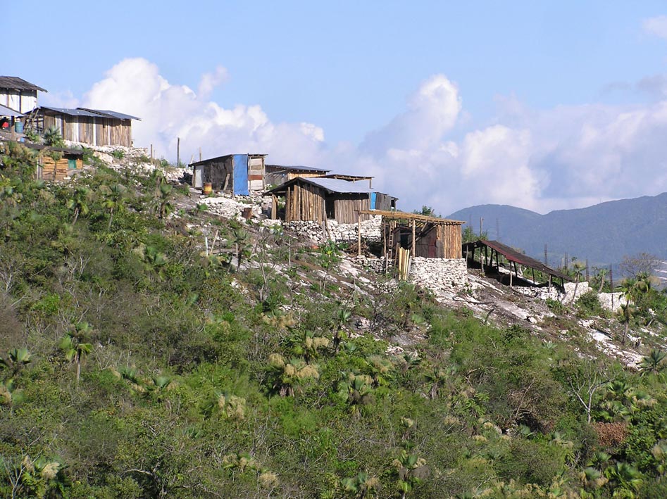 Foto de Taxco, México