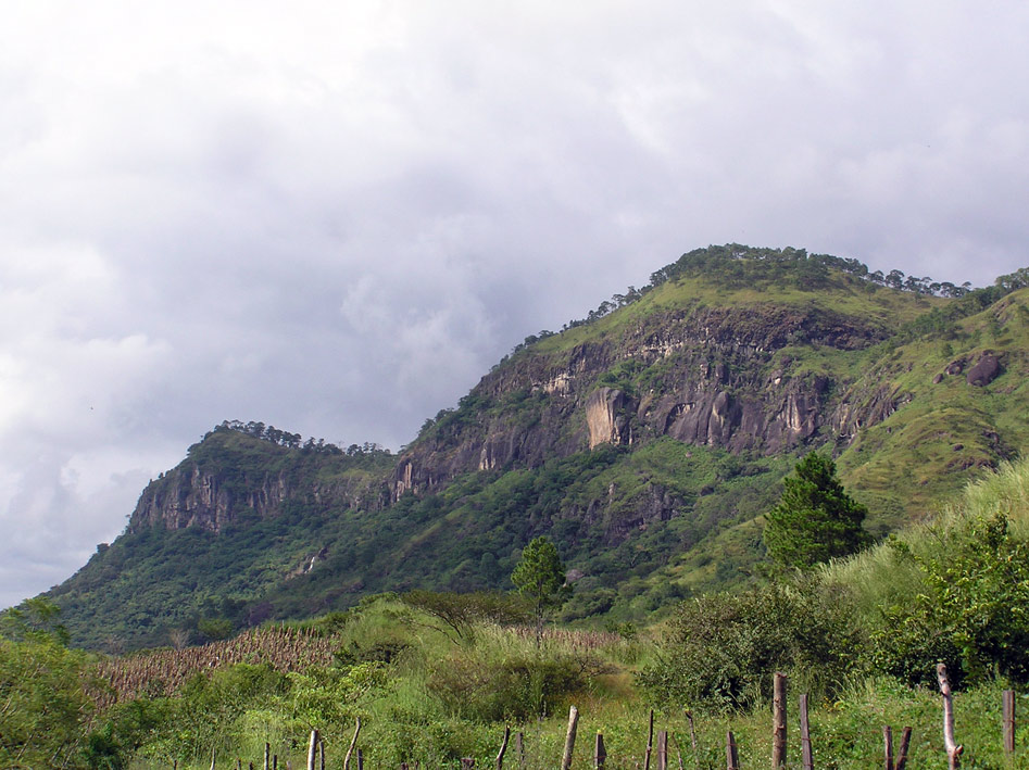 Foto de Taxco, México
