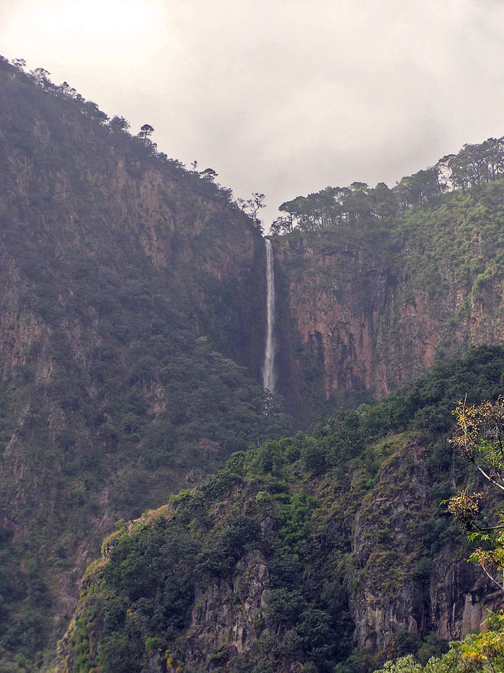 Foto de Taxco, México