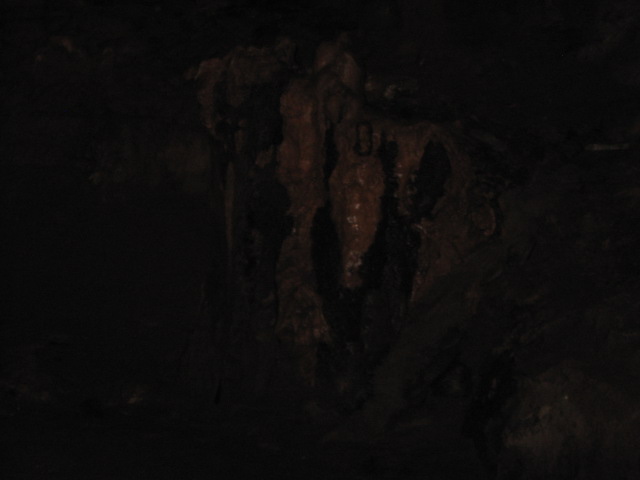 Foto de Catacamas - Olancho, Honduras