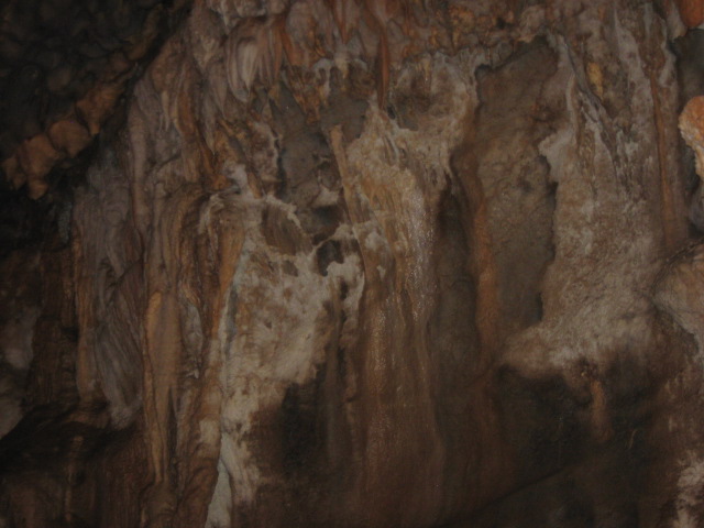 Foto de Catacamas - Olancho, Honduras