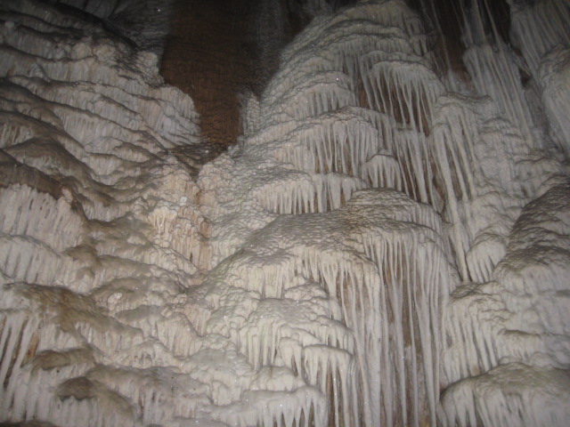 Foto de Catacamas - Olancho, Honduras