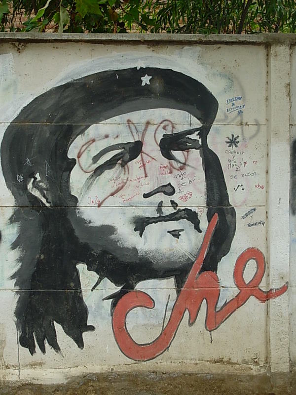 Foto de La Ligua, Chile