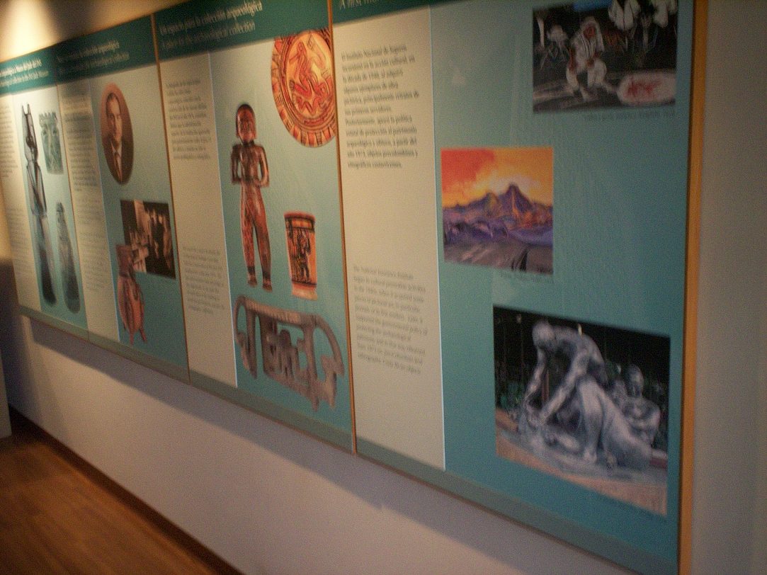 Foto de Barrio Amón (San José), Costa Rica