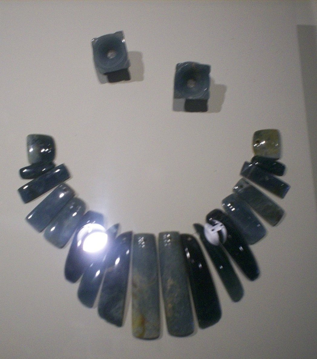 Foto de Barrio Amón (San José), Costa Rica