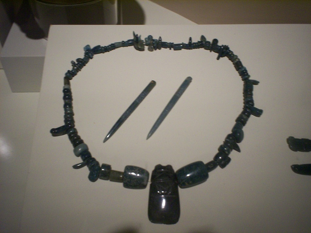 Foto de Barrio Amón (San José), Costa Rica