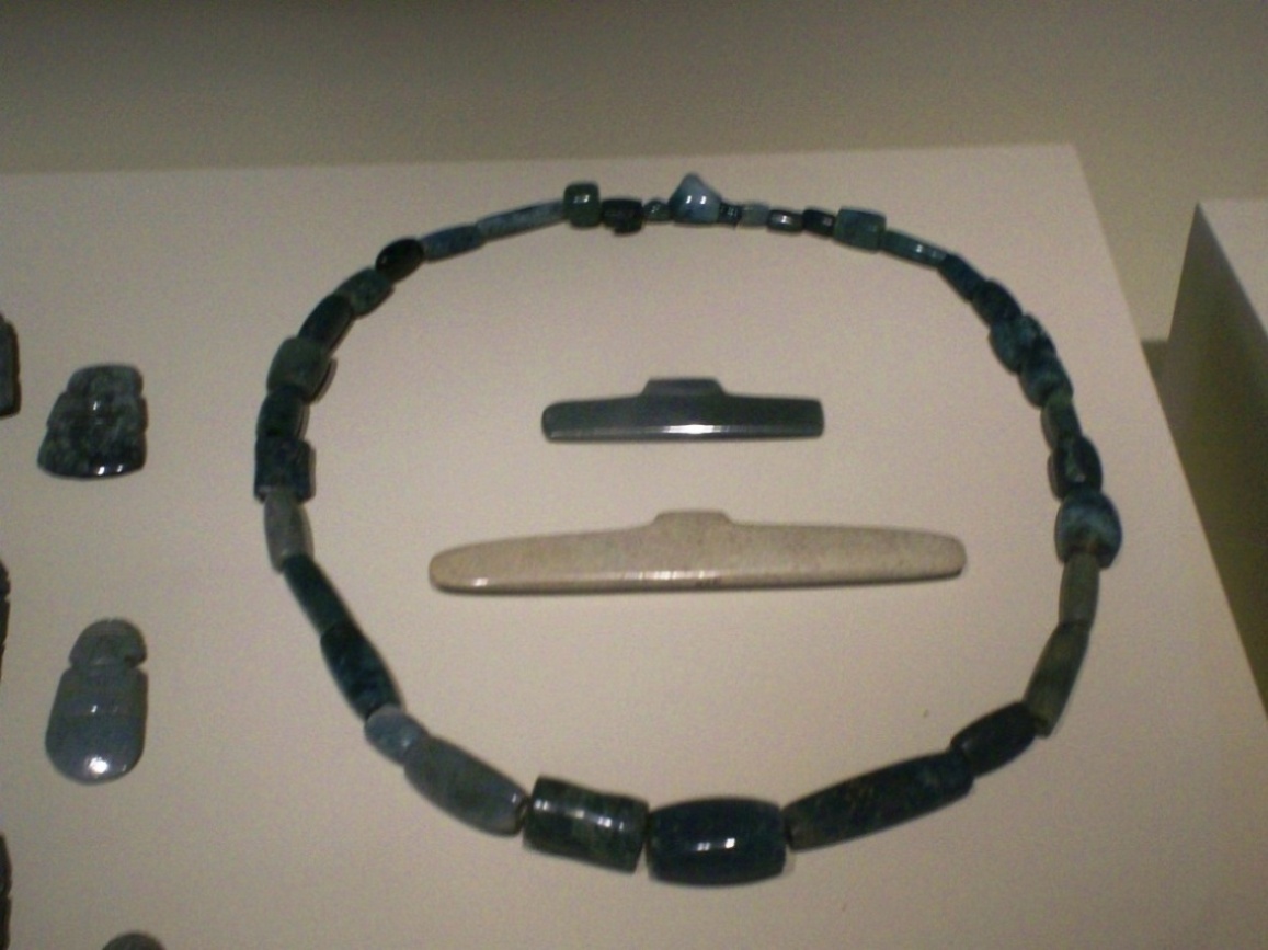 Foto de Barrio Amón (San José), Costa Rica