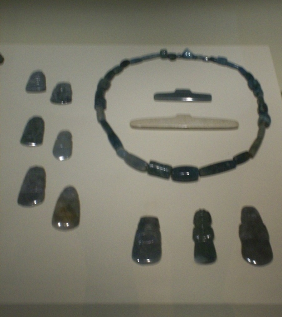 Foto de Barrio Amón (San José), Costa Rica