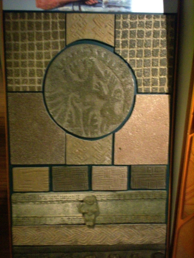 Foto de Barrio Amón (San José), Costa Rica