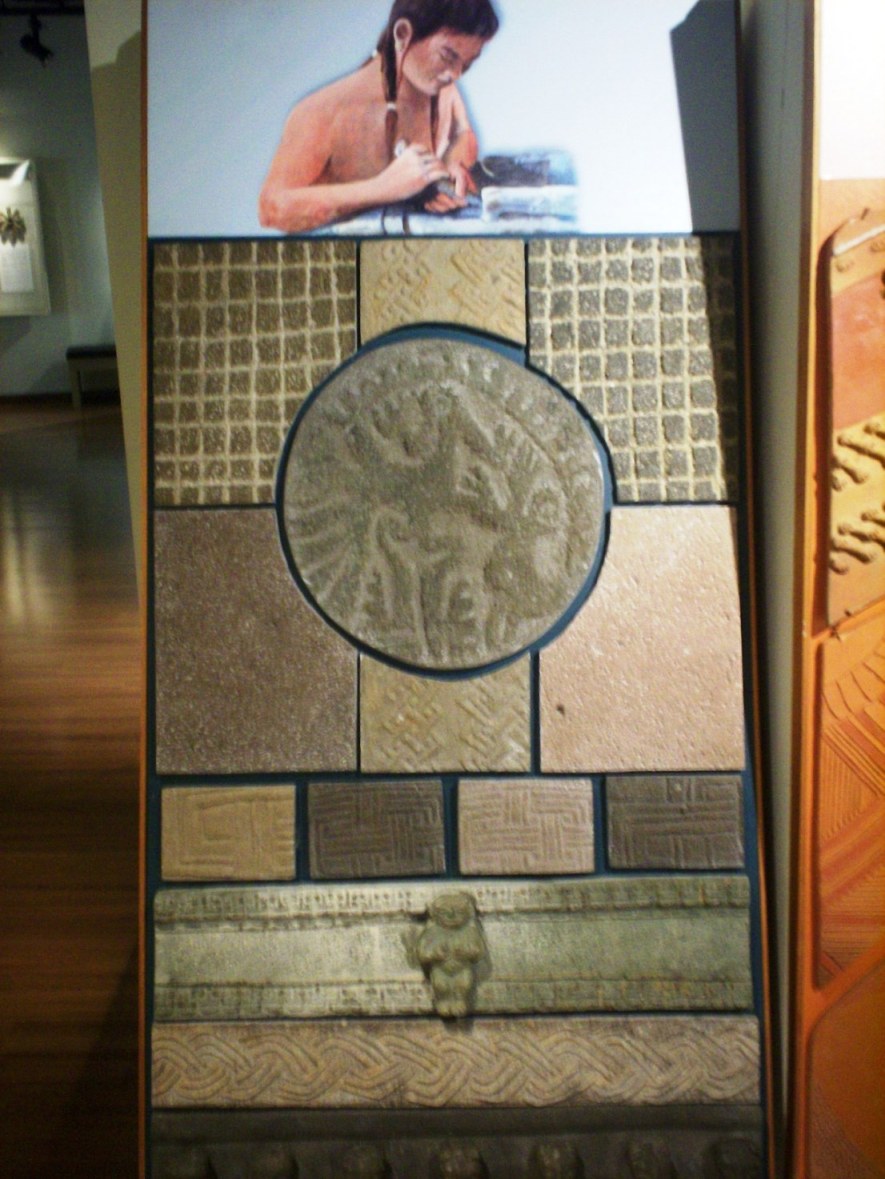 Foto de Barrio Amón (San José), Costa Rica