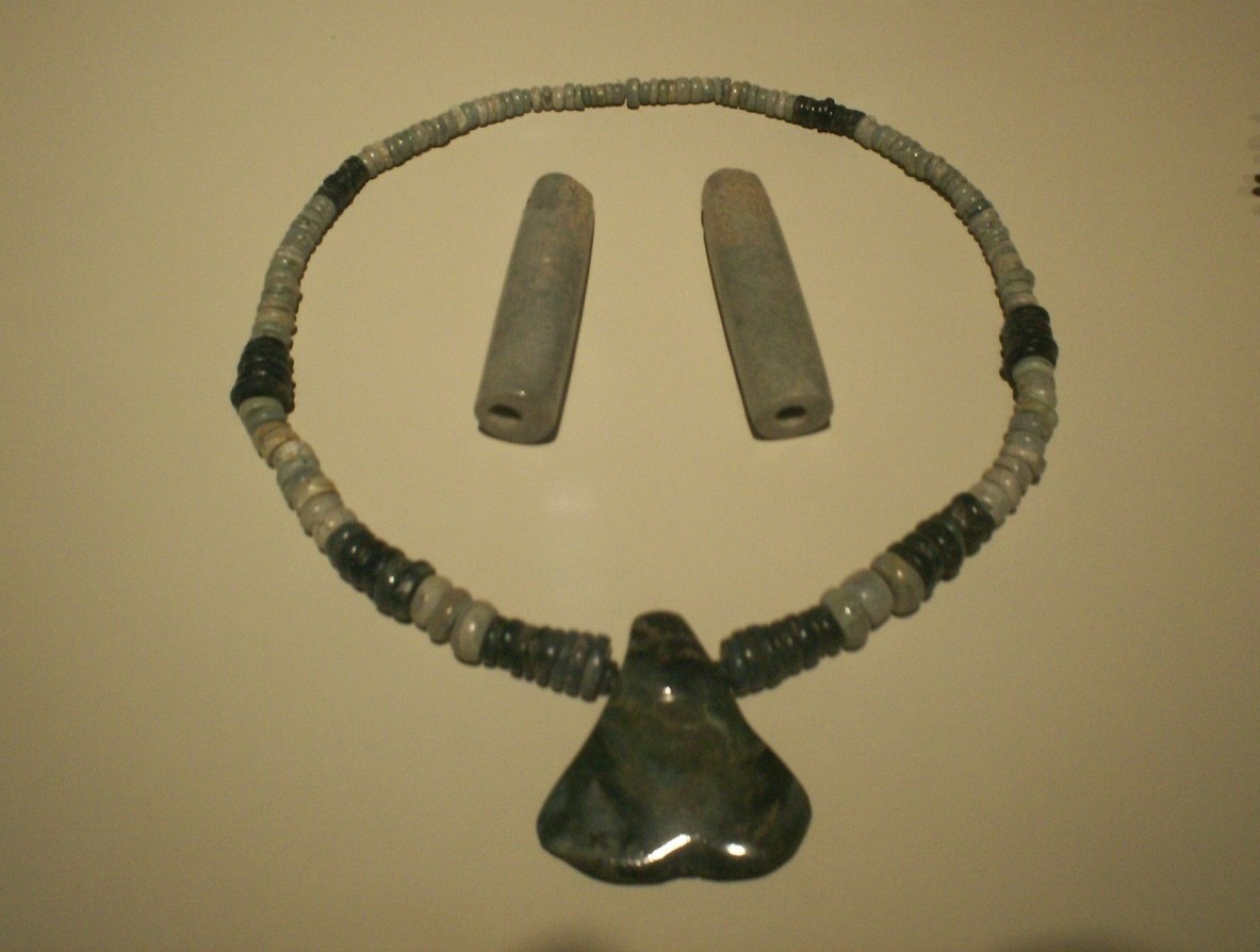 Foto de Barrio Amón (San José), Costa Rica