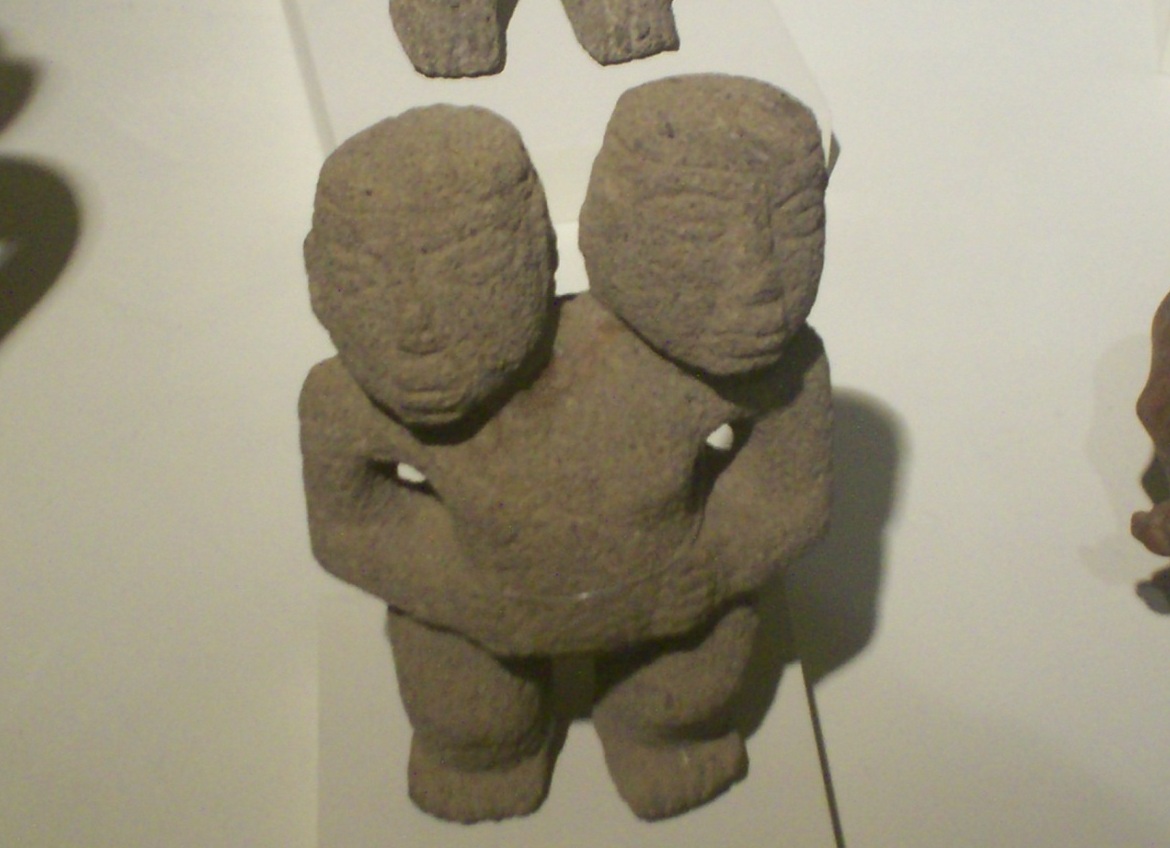 Foto de Barrio Amón (San José), Costa Rica