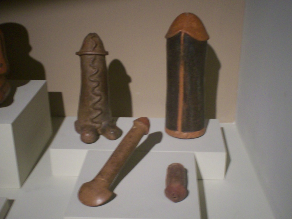 Foto de Barrio Amón (San José), Costa Rica