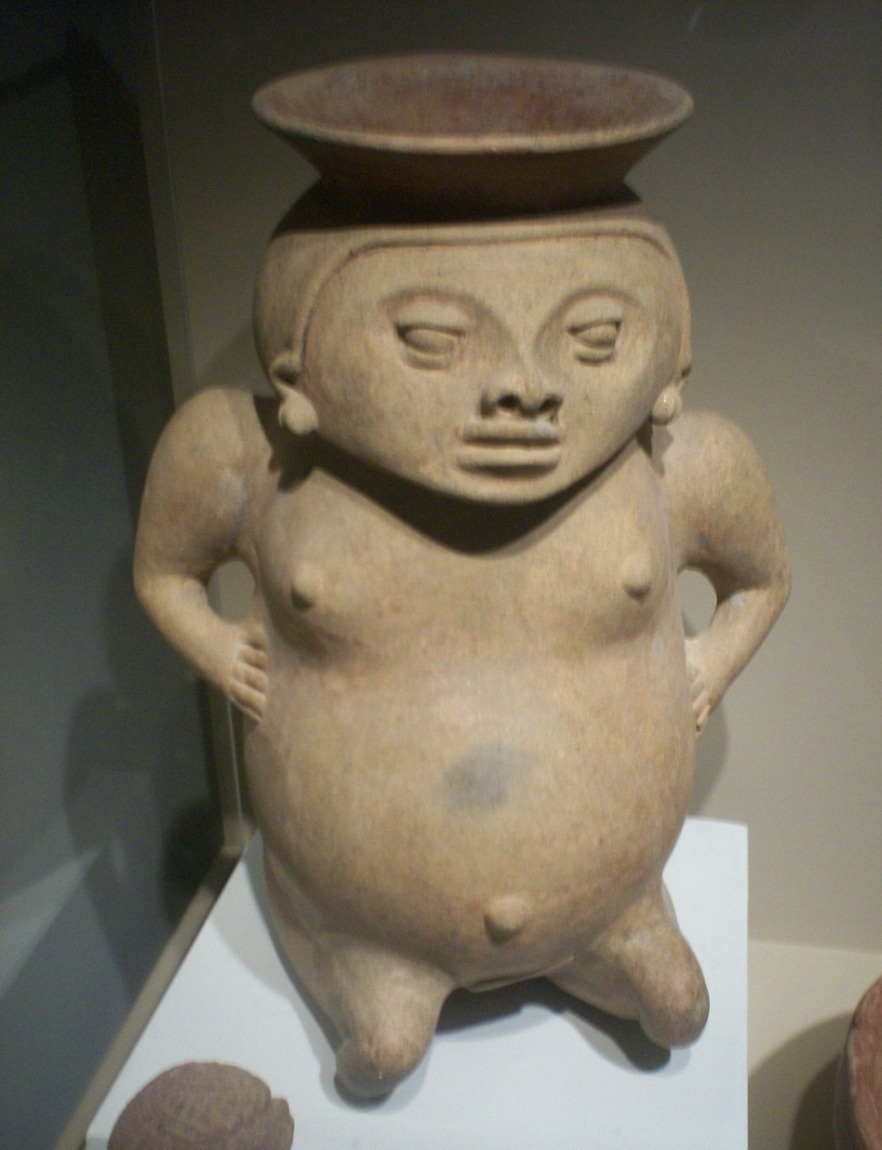 Foto de Barrio Amón (San José), Costa Rica