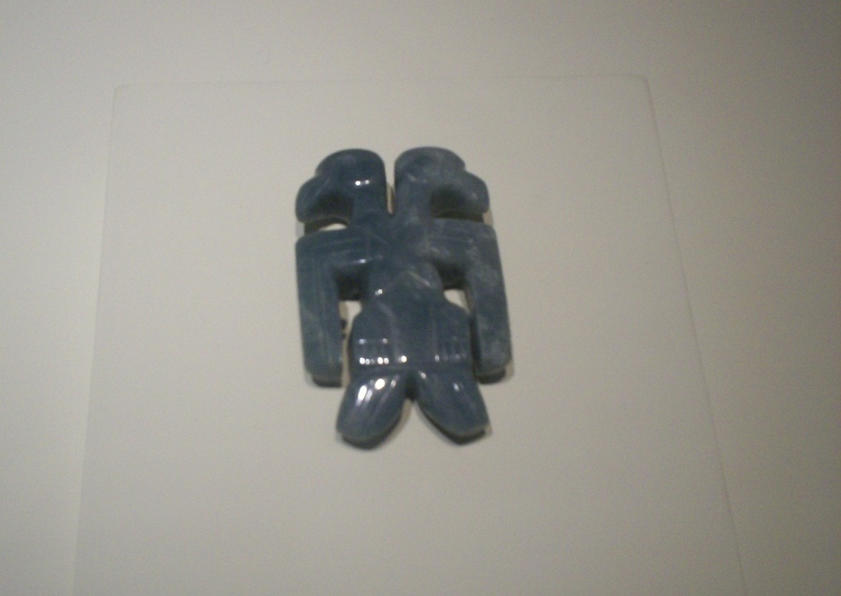 Foto de Barrio Amón (San José), Costa Rica