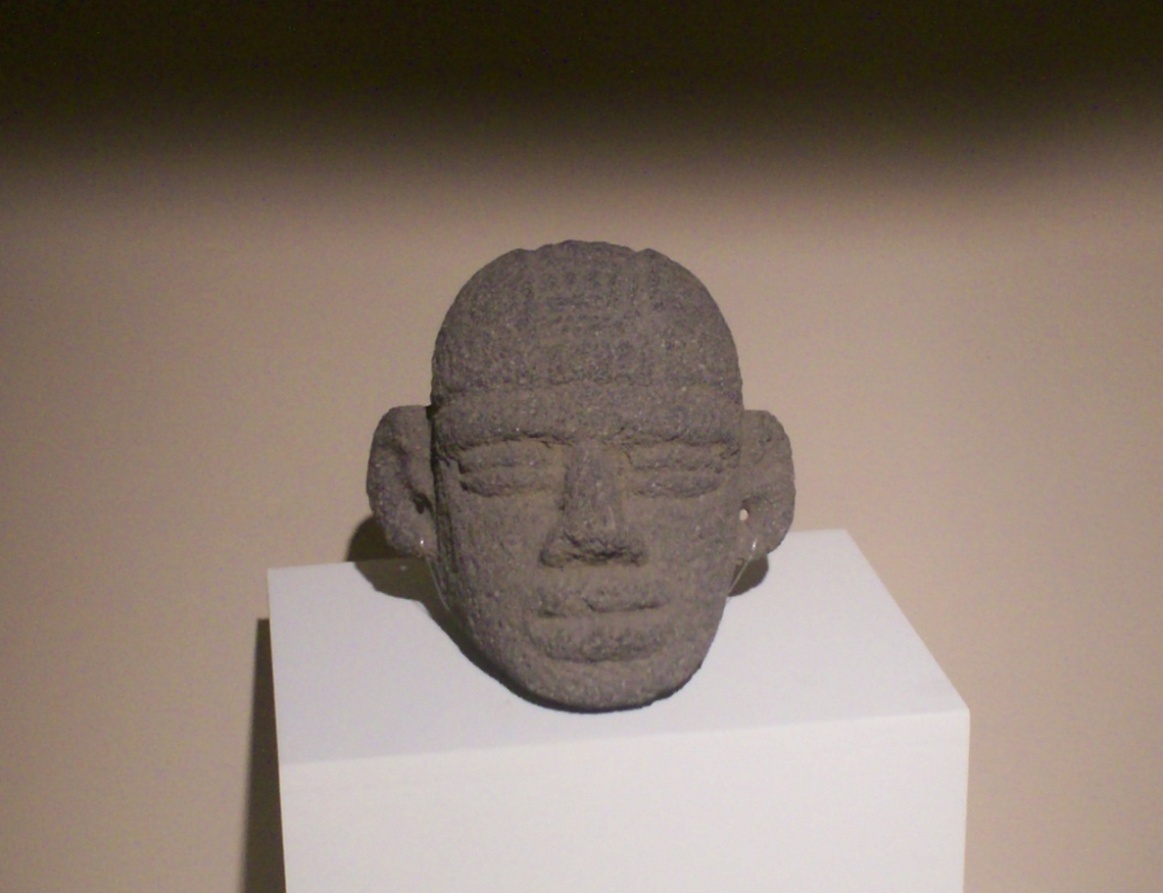 Foto de Barrio Amón (San José), Costa Rica