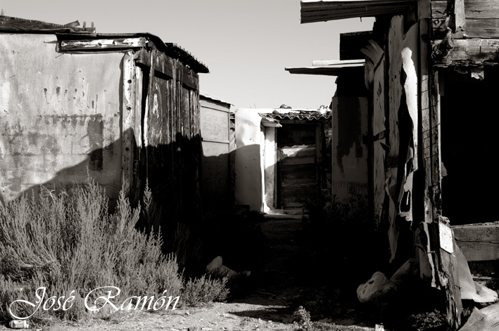 Foto de Cádiz (Andalucía), España