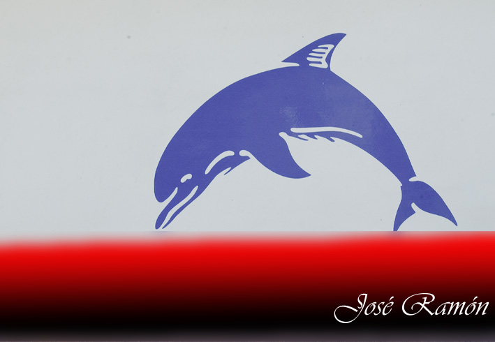 Foto de Cádiz (Andalucía), España