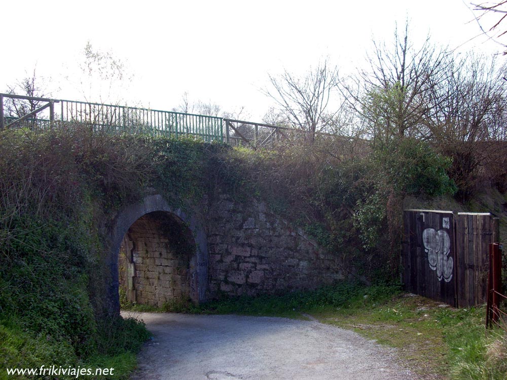 Foto de Oviedo (Asturias), España