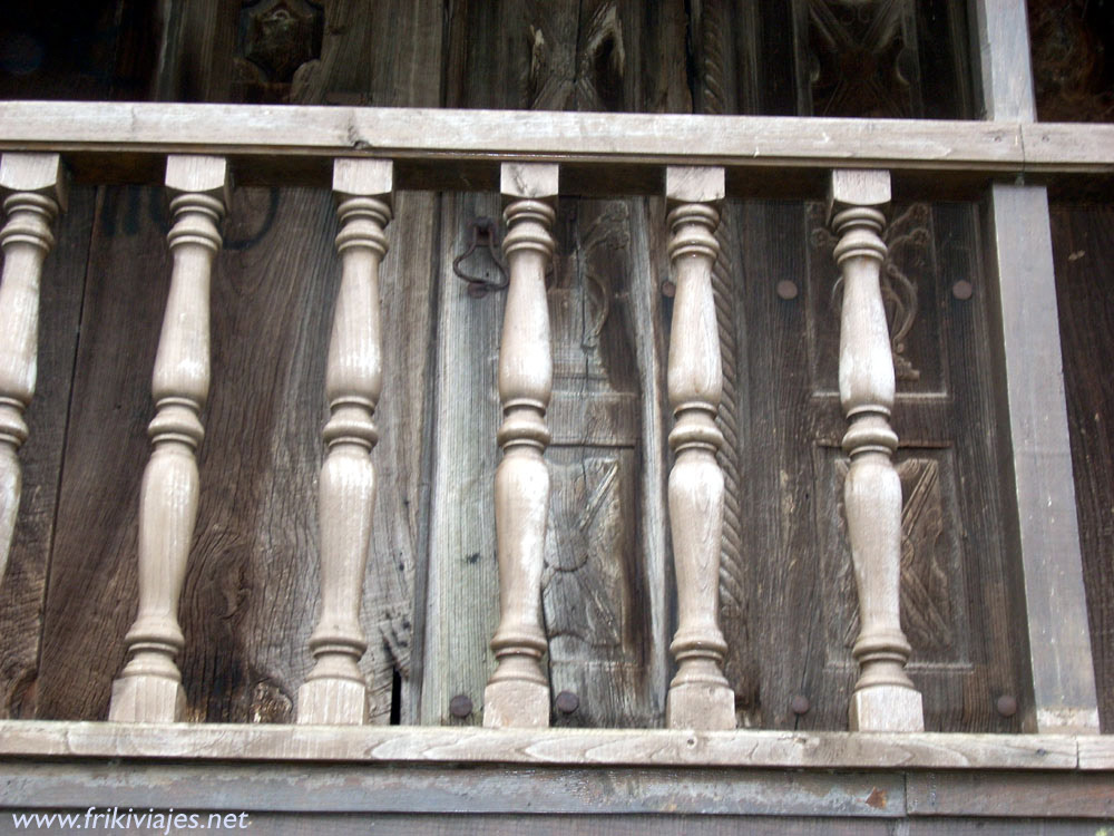 Foto de Oviedo (Asturias), España