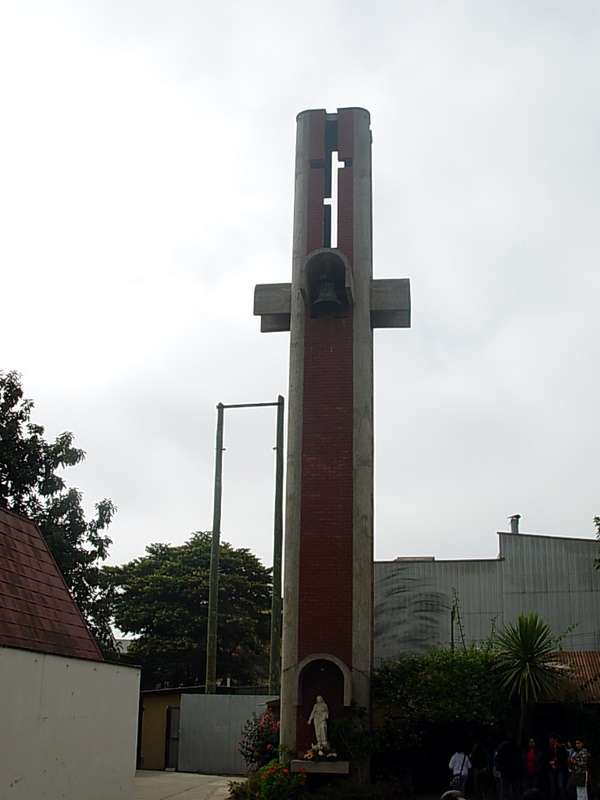 Foto de La Ligua, Chile