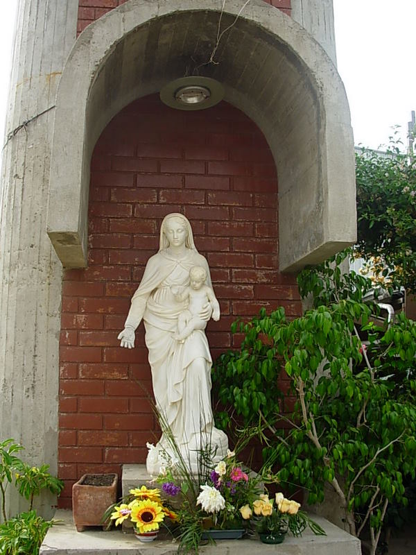 Foto de La Ligua, Chile