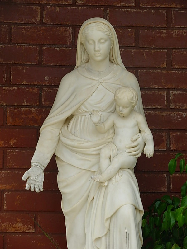 Foto de La Ligua, Chile