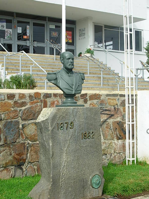 Foto de La Ligua, Chile