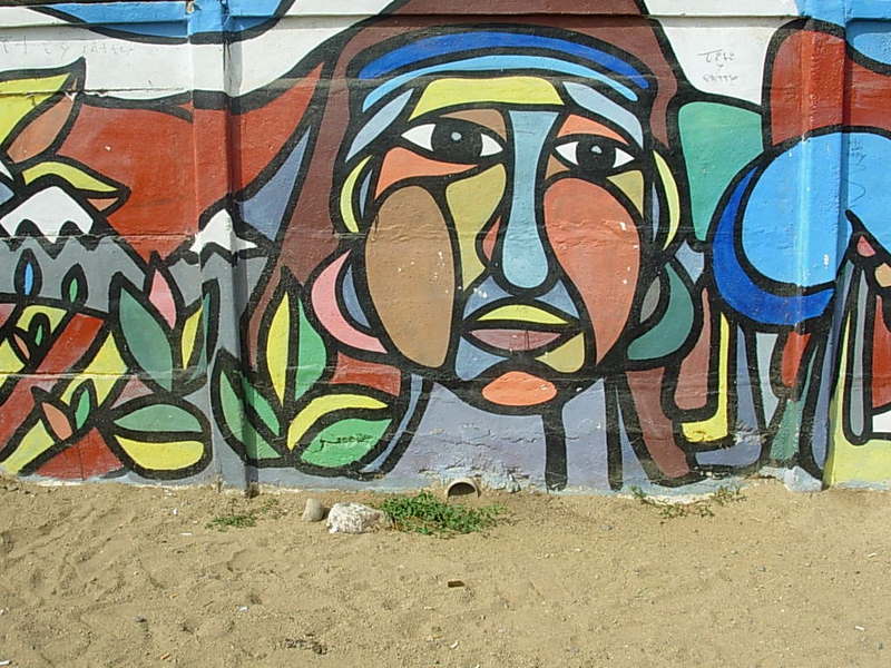 Foto de La Ligua, Chile