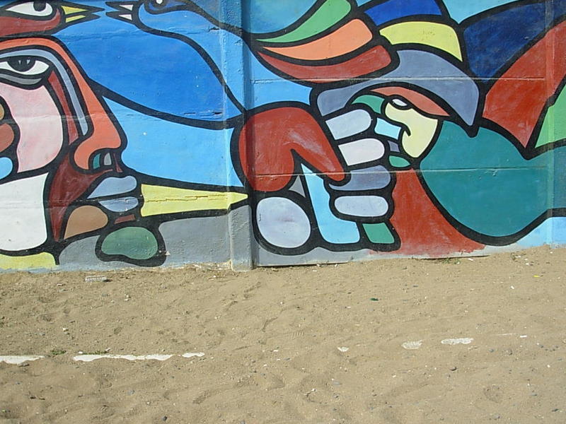 Foto de La Ligua, Chile