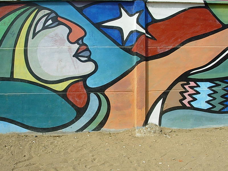 Foto de La Ligua, Chile