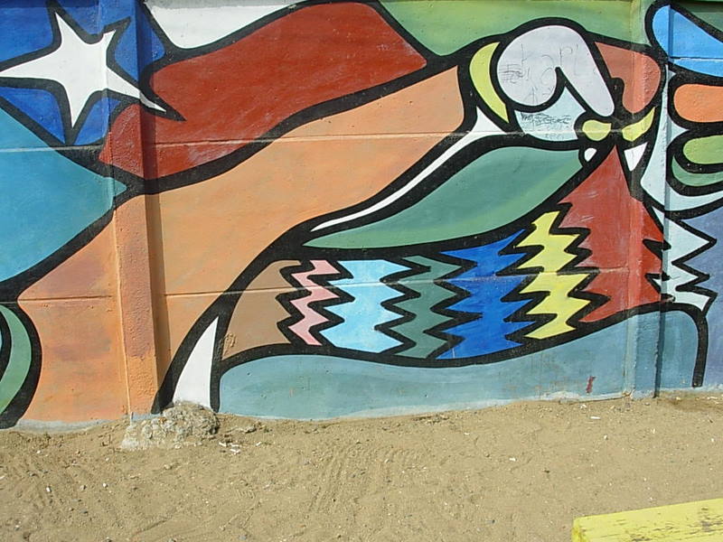 Foto de La Ligua, Chile