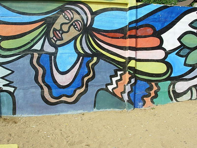 Foto de La Ligua, Chile