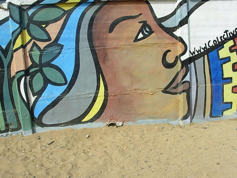 Foto de La Ligua, Chile