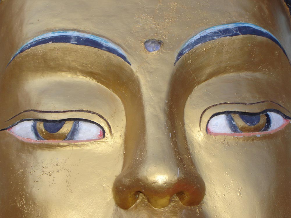 Foto de Panillo (Huesca), España