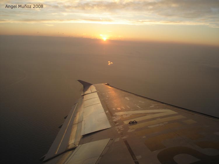 Foto de Italia, Italia