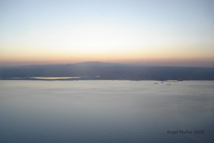 Foto de Larnaka, Chipre