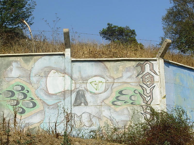 Foto de La Ligua, Chile